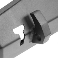 Thumbnail for Photo - Unmounted