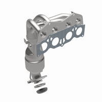 Thumbnail for Magnaflow 08-11 Scion xB 2.4L Direct Fit Converter