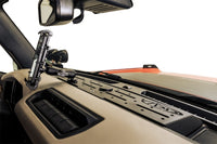 Thumbnail for Photo - Mounted