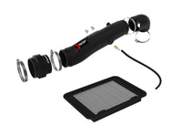 Thumbnail for Photo - Unmounted