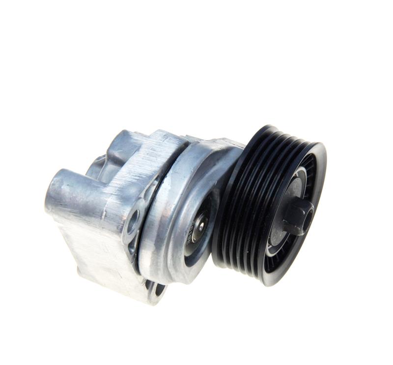 Gates 98-02 Chevrolet Camaro 5.7L V8 DriveAlign Auto Tensioner