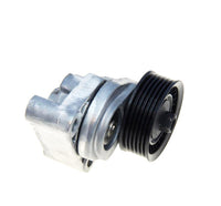 Thumbnail for Gates 98-02 Chevrolet Camaro 5.7L V8 DriveAlign Auto Tensioner