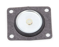 Thumbnail for Photo - Primary