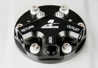 Thumbnail for Photo - Close Up