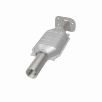 Thumbnail for MagnaFlow Conv DF 04 Mitsubishi Galant 2.4L