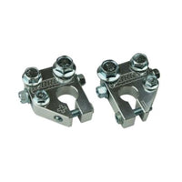 Thumbnail for User 1