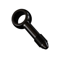 Thumbnail for Photo - Primary