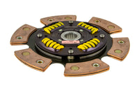 Thumbnail for Photo - out of package