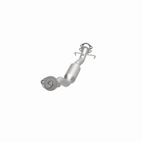 Thumbnail for Magnaflow 1997 Buick Century 3.1L Direct Fit Converter