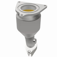 Thumbnail for Magnaflow 10-12 Ford Escape 3.0L Direct Fit Converter