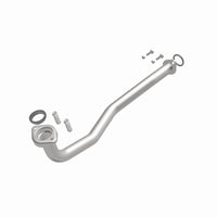 Thumbnail for BRE Exhaust 98-00 RAV4 2.0L Front Pipe Kit