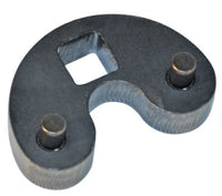 Thumbnail for User 1