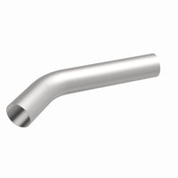 Thumbnail for 360 Degree Image Set