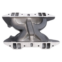 Thumbnail for Photo - Unmounted