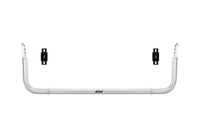 Thumbnail for Eibach 18-20 Polaris RZR Pro-UTV - Rear Anti-Roll Bar (Rear Sway Bar Only)