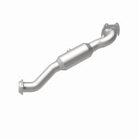 Thumbnail for Magnaflow 15-17 Ram 1500 3.6L Direct Fit Converter
