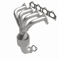 Thumbnail for 360 Degree Image Set