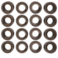 Thumbnail for Manley Honda K20A/K20Z Valve Spring and Retainer Kit (w/o Valve Locks)