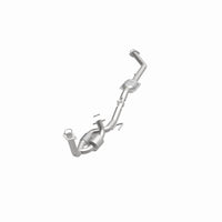 Thumbnail for 360 Degree Image Set