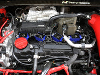 Thumbnail for Photo - Mounted