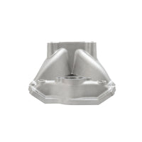 Thumbnail for Photo - out of package