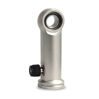 Thumbnail for Photo - Primary