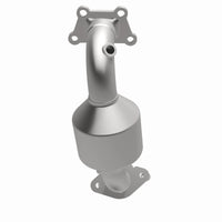 Thumbnail for Magnaflow 2010 Buick LaCrosse 3.0L Direct Fit Converter