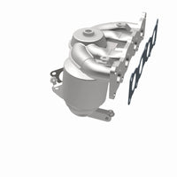 Thumbnail for 360 Degree Image Set