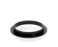 Thumbnail for Eibach 2016 Polaris RZR Pro-UTV - Spring Adapter (3.25in To 3.75in ID)