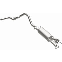 Thumbnail for MagnaFlow BRE Exhaust Kit 01-02 Savana Express 3500 5.7L