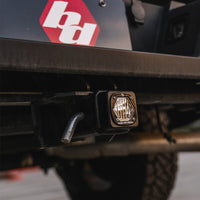 Thumbnail for Baja Designs S1 Universal Hitch Light Kit