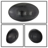 Thumbnail for Photo - Unmounted