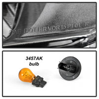 Thumbnail for Photo - Unmounted