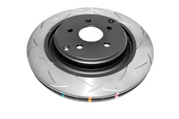 Thumbnail for Photo - out of package