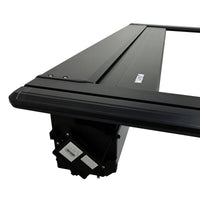 Thumbnail for Photo - Close Up