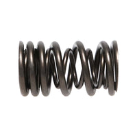 Thumbnail for Manley Mitsubishi (4G63-4G63T DOHC 16 Valve) 16pc Valve Springs (1.160/.870)
