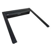 Thumbnail for Photo - Close Up