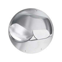 Thumbnail for User 1