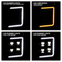 Thumbnail for Photo - Unmounted