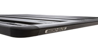 Thumbnail for Rhino-Rack Pioneer Platform Tray - 52in x 56in - Black