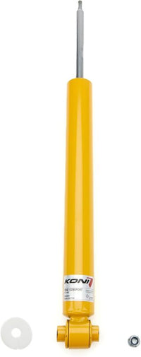 Thumbnail for Koni Sport (Yellow) Shock 17+ Tesla Model 3/ 20+ Model Y AWD/RWD Rear