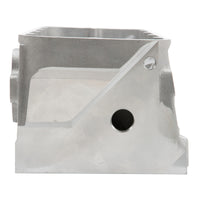 Thumbnail for Photo - out of package