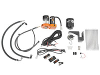 Thumbnail for Photo - Unmounted