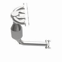 Thumbnail for 360 Degree Image Set