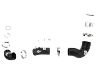 Thumbnail for Photo - Unmounted