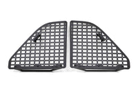 Thumbnail for Photo - Primary