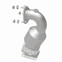 Thumbnail for 360 Degree Image Set