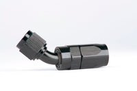 Thumbnail for Photo - Primary