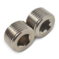 Thumbnail for Photo - out of package