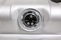 Thumbnail for Photo - Unmounted